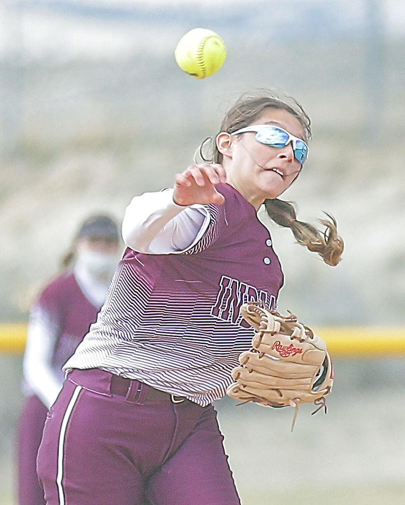 Elko at Spring Creek Softball 66.jpg